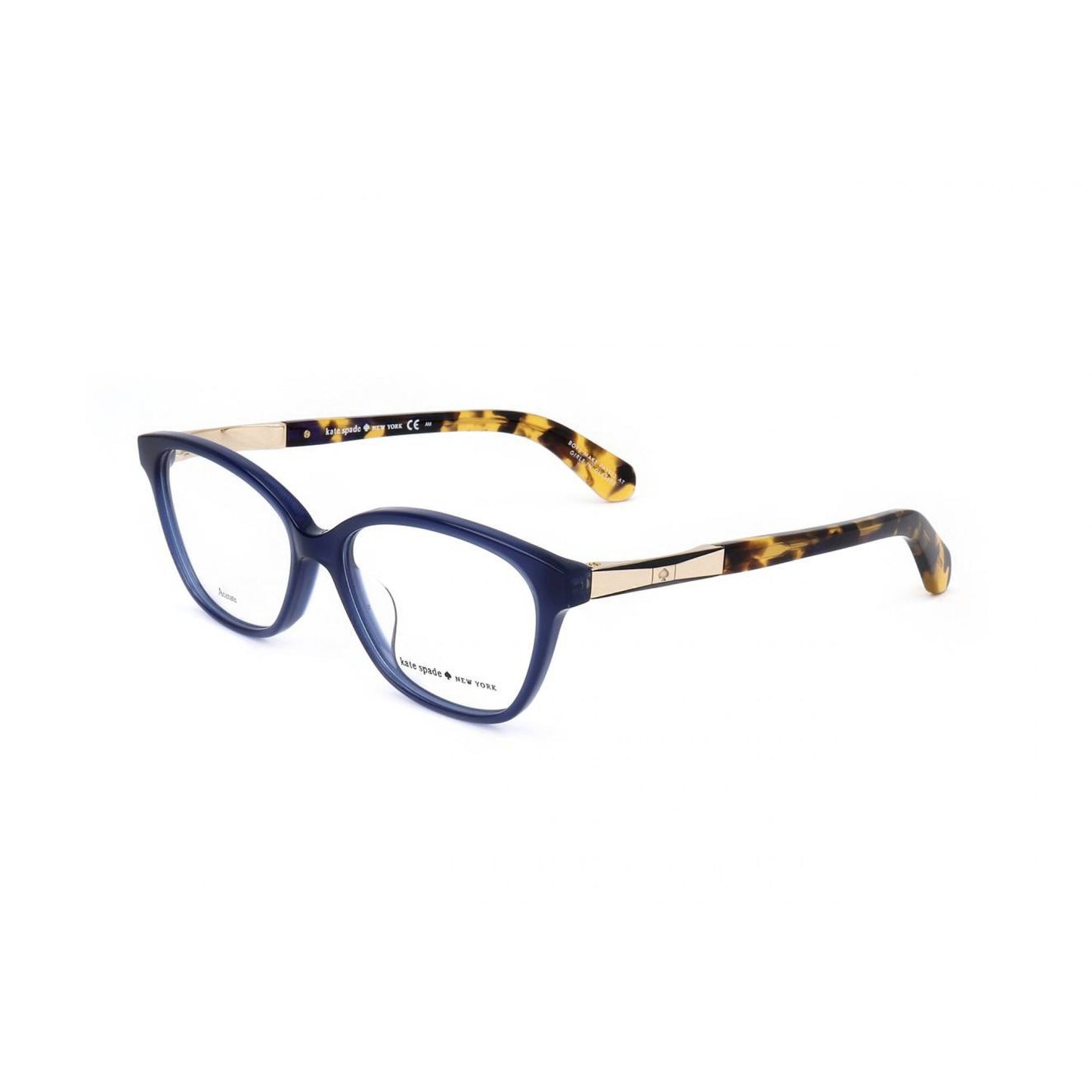 Kate Spade CAMELIA/F