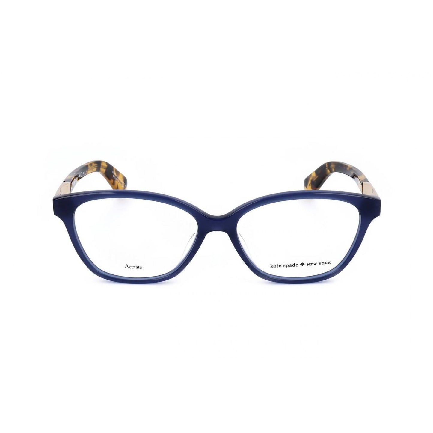Kate Spade CAMELIA/F