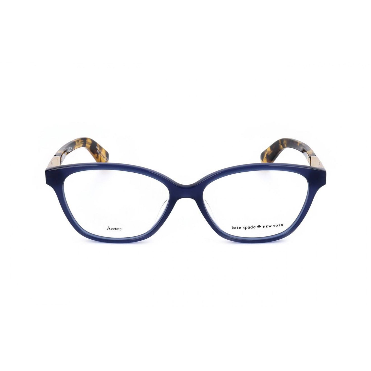 Kate Spade CAMELIA/F