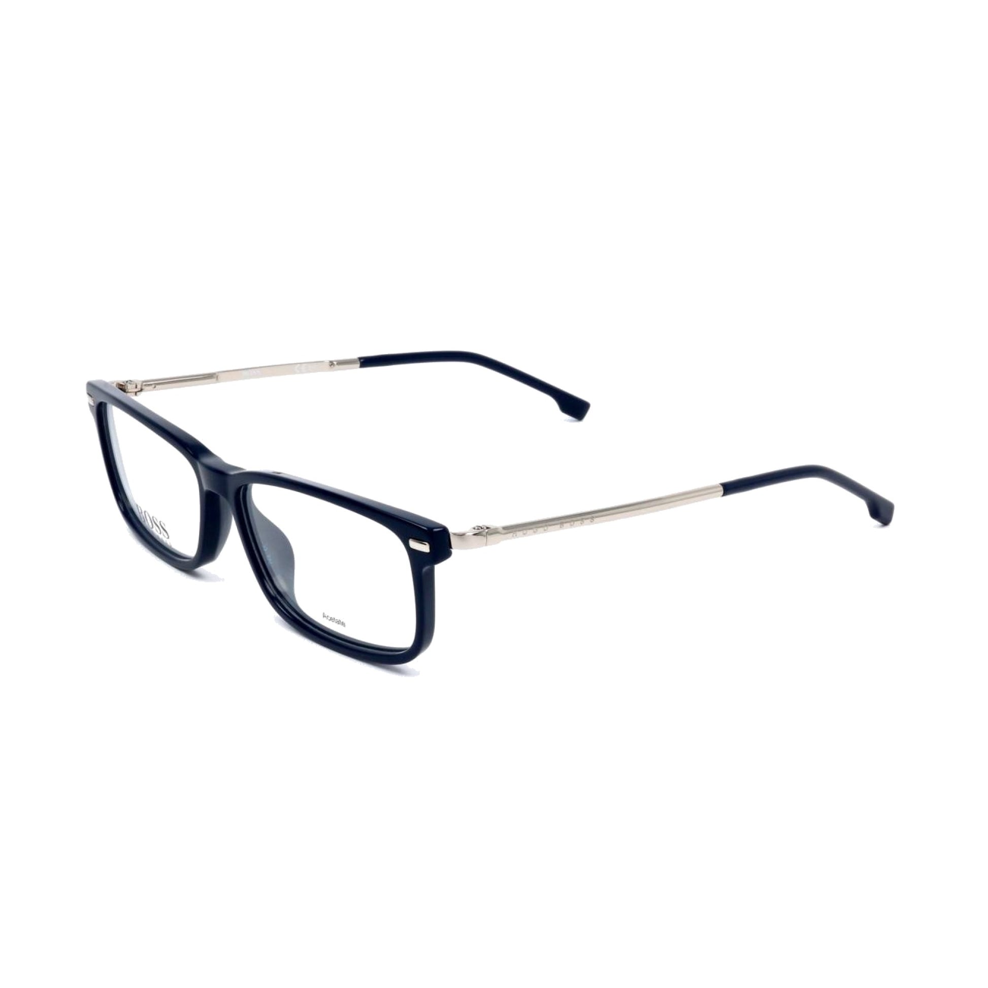 Hugo Boss BOSS 0933
