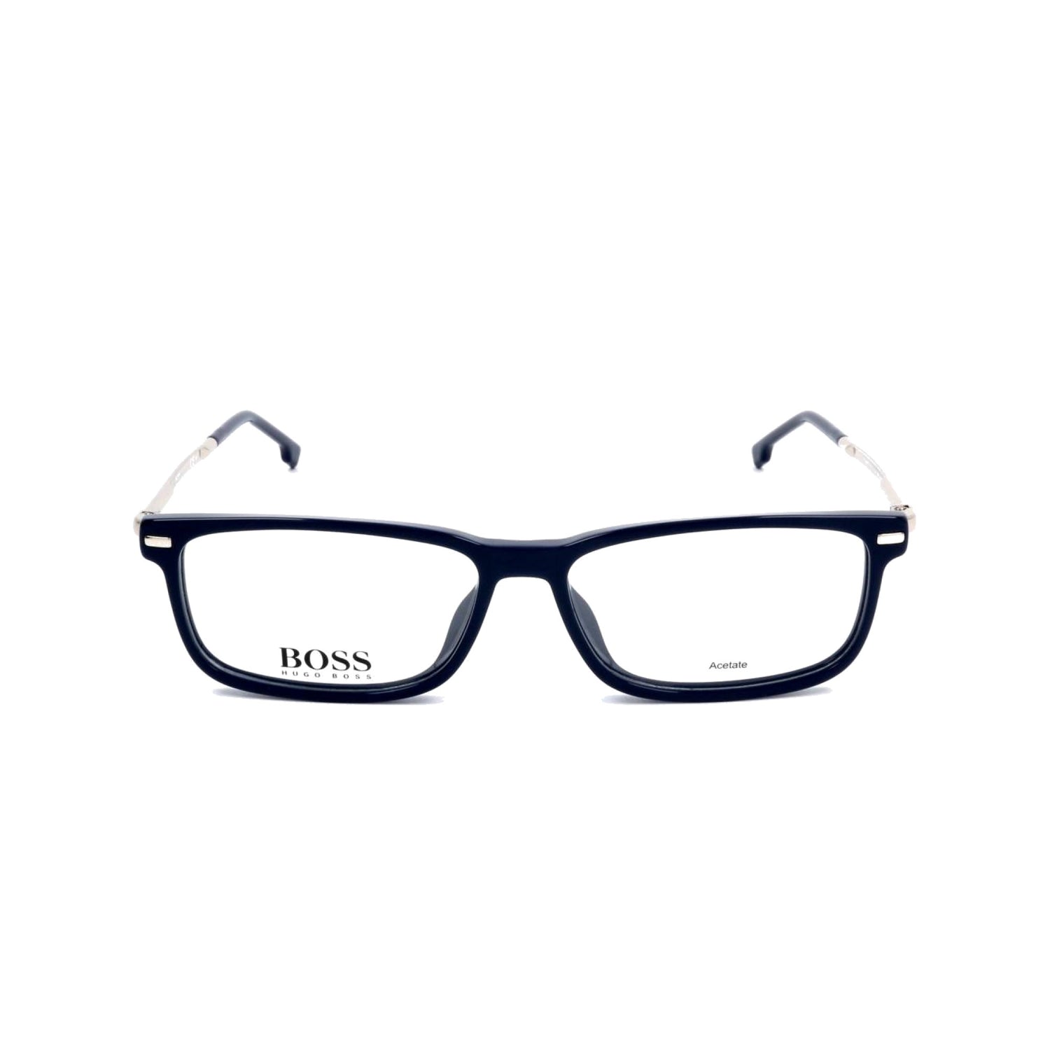Hugo Boss BOSS 0933