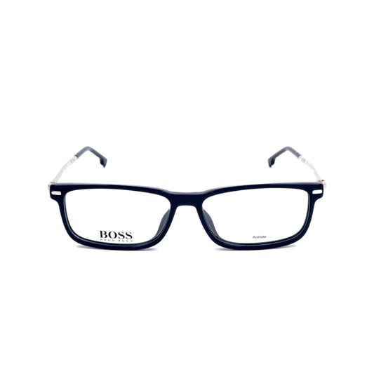 Hugo Boss BOSS 0933