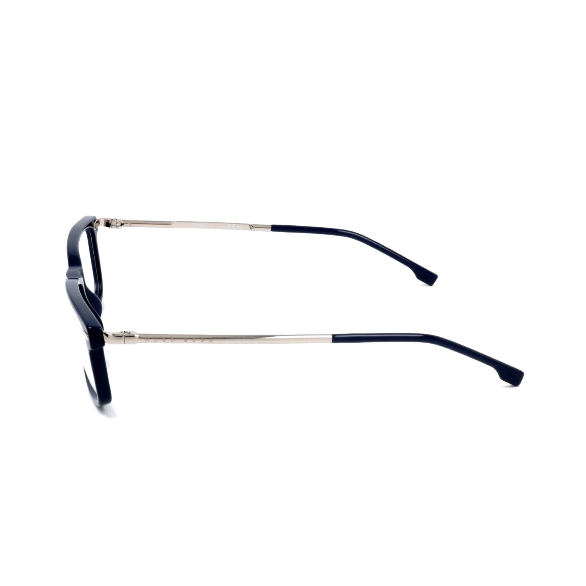 Hugo Boss BOSS 0933
