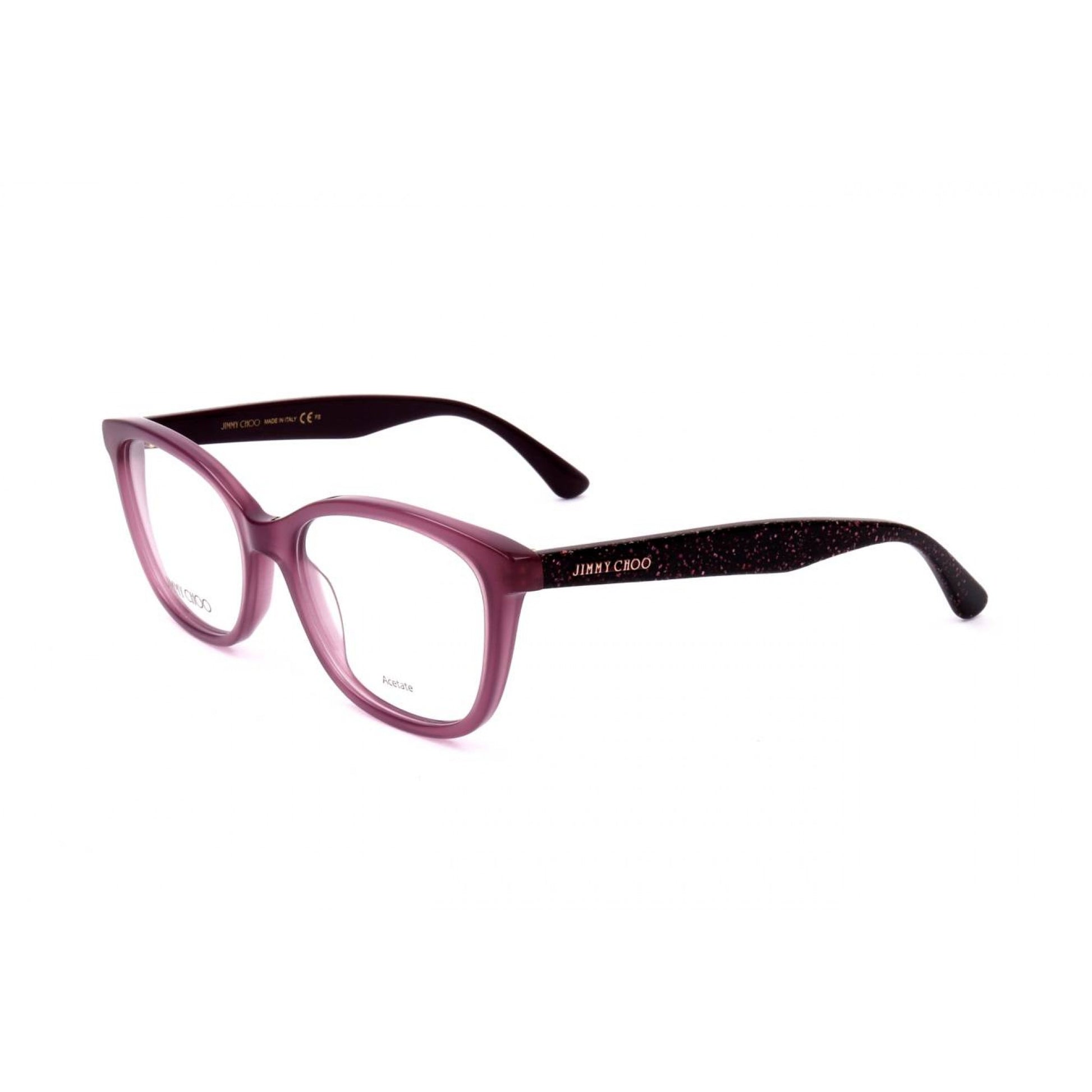 Jimmy Choo JC188