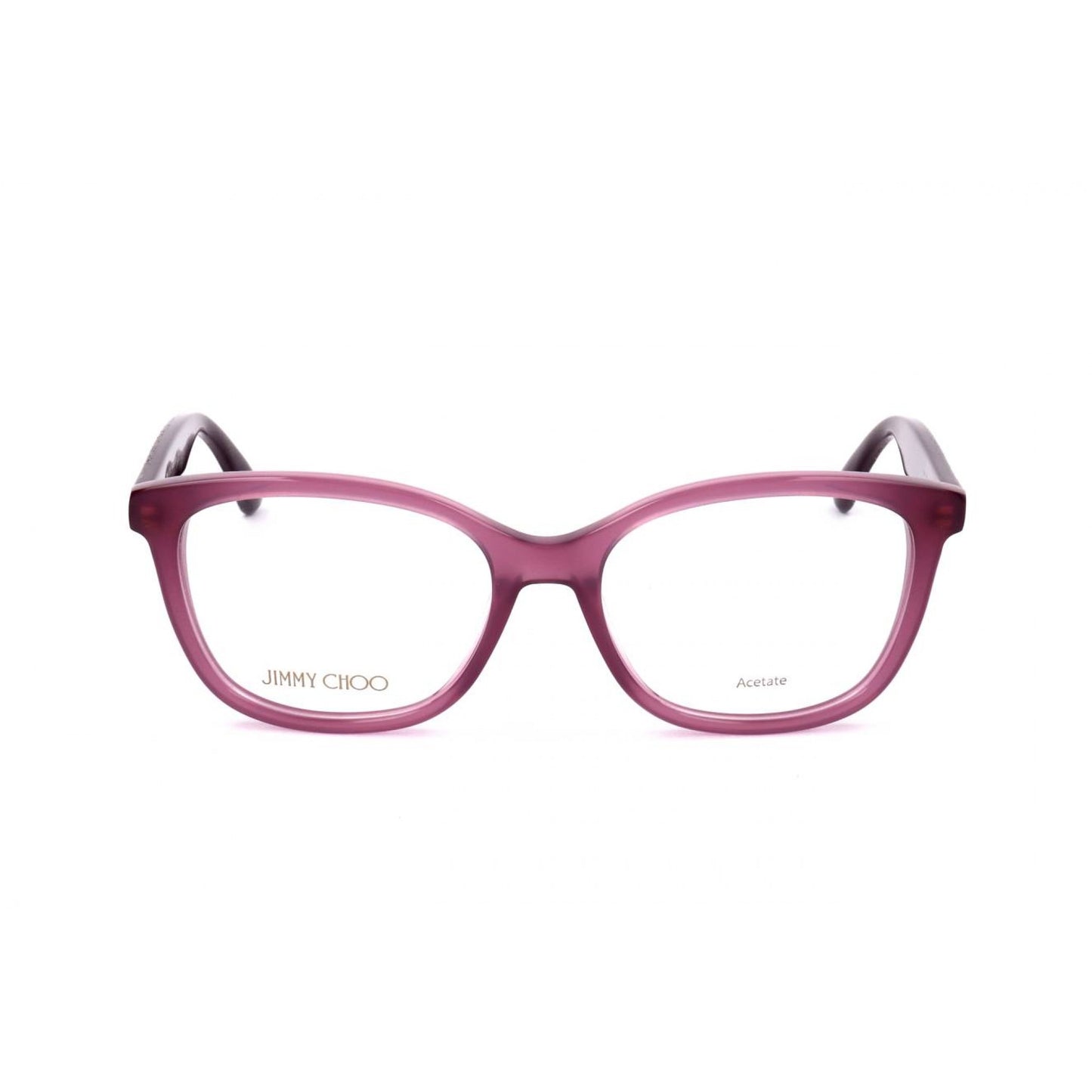 Jimmy Choo JC188