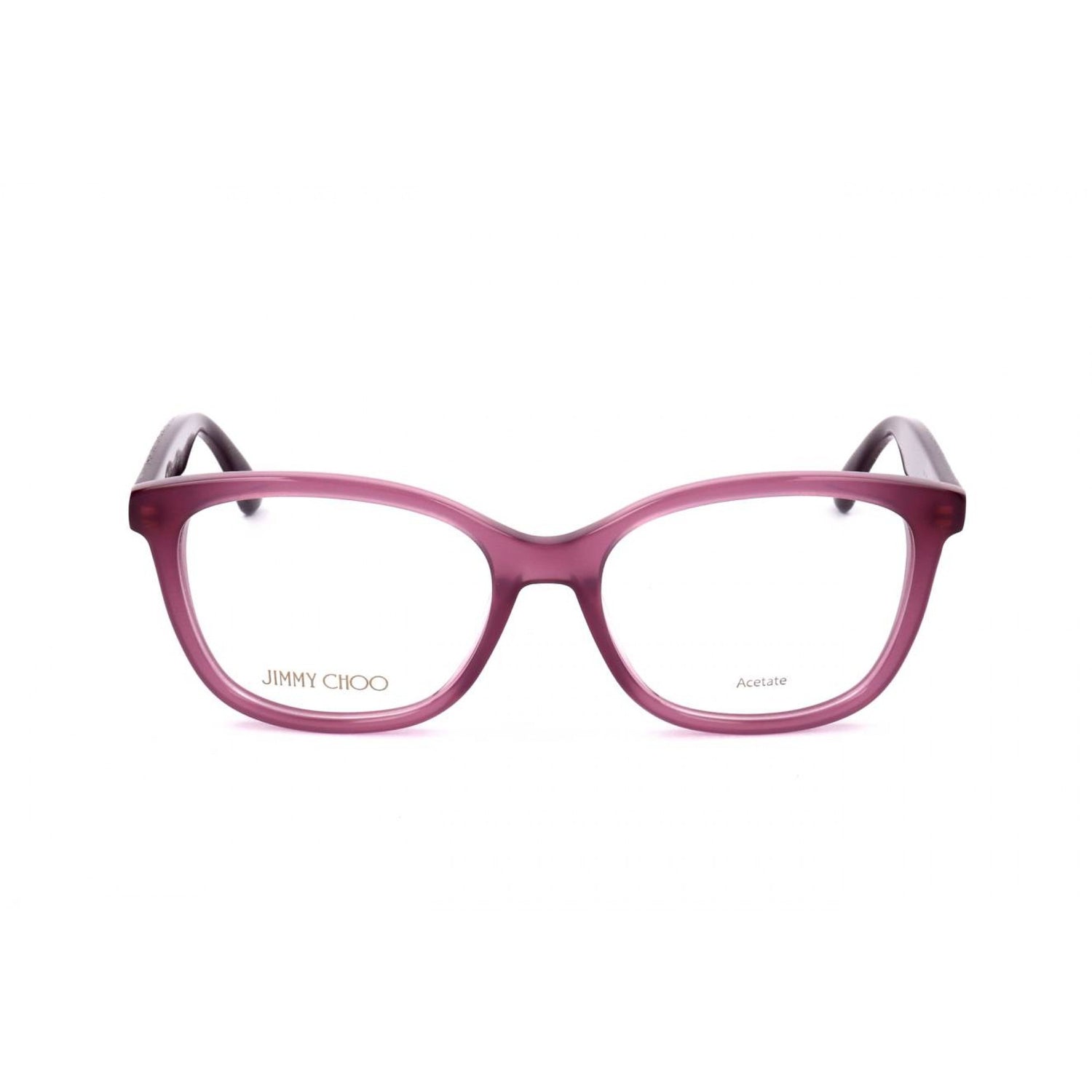 Jimmy Choo JC188
