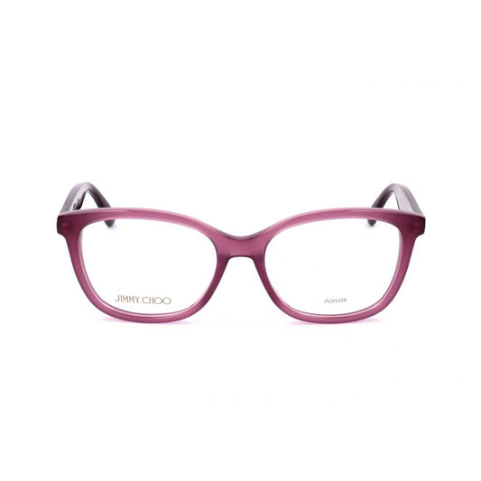 Jimmy Choo JC188