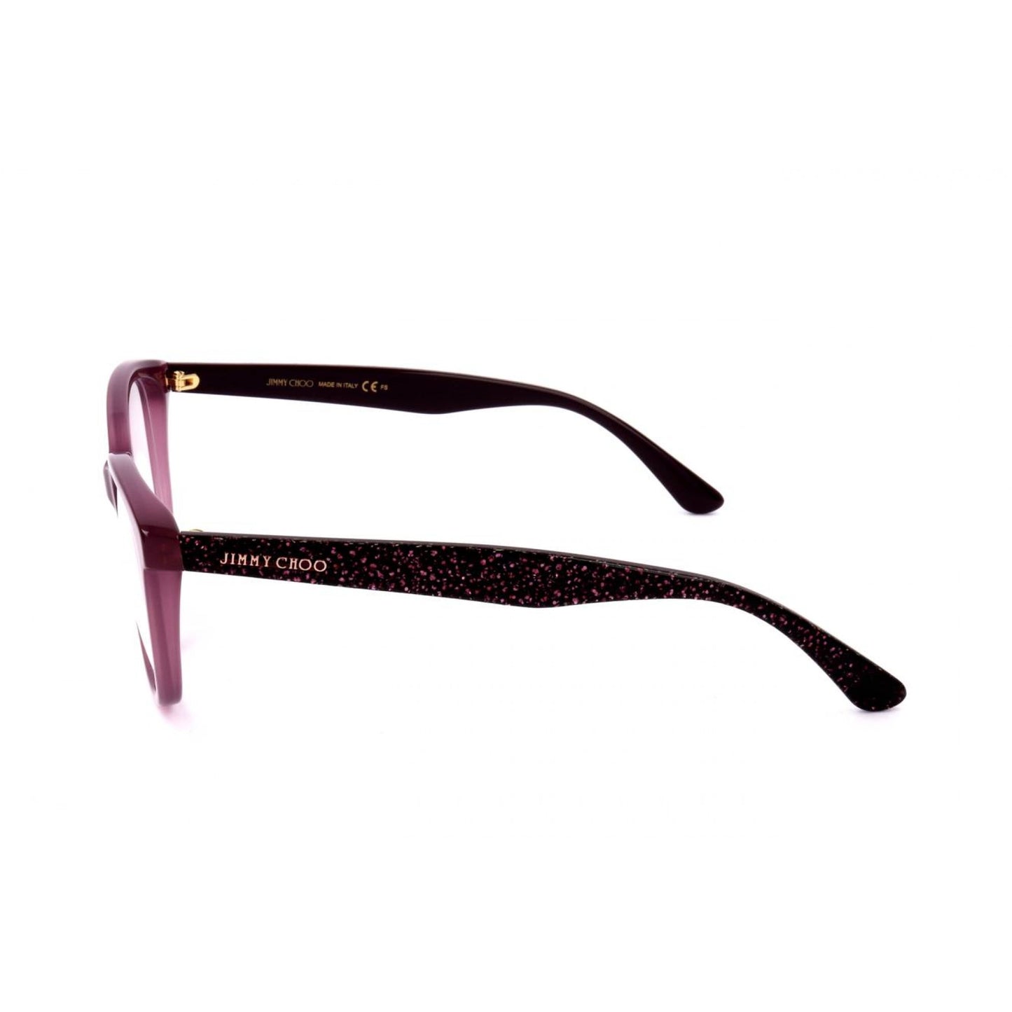 Jimmy Choo JC188