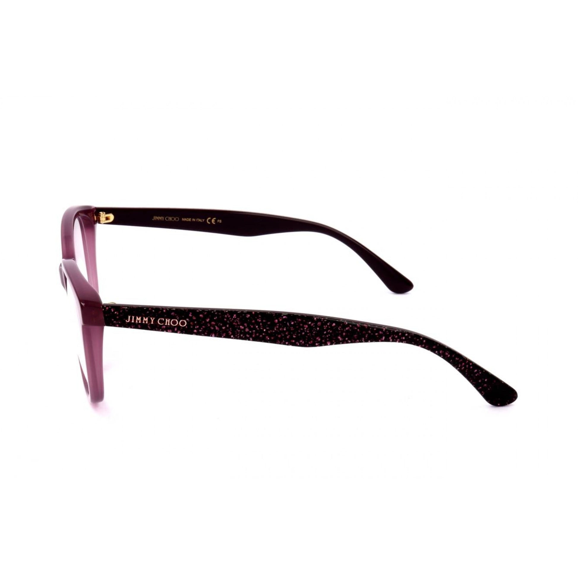 Jimmy Choo JC188