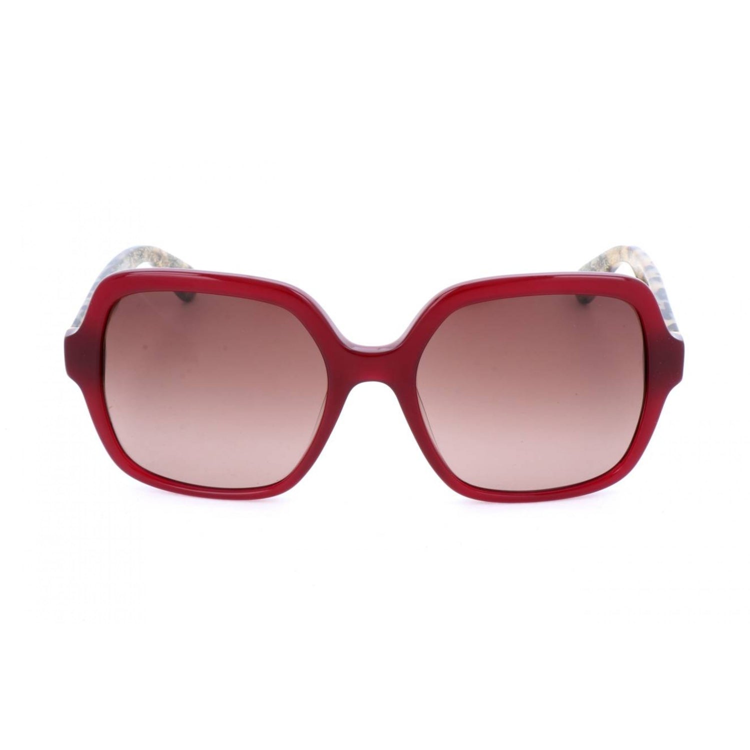 Kate Spade KATELEE/S