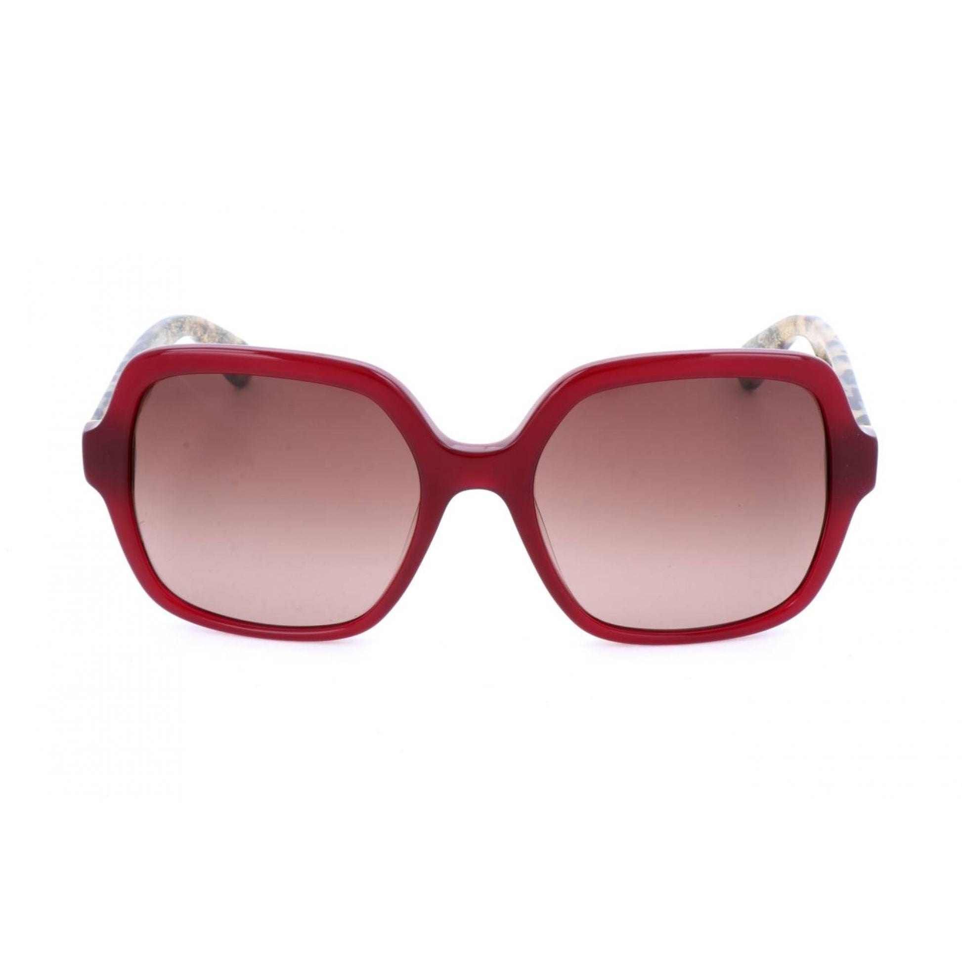 Kate Spade KATELEE/S