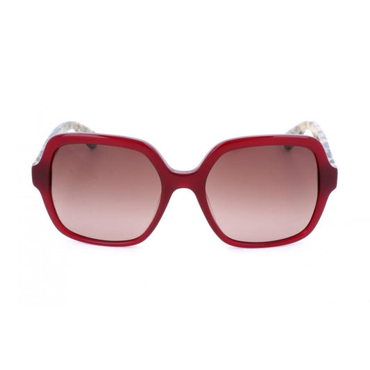 Kate Spade KATELEE/S