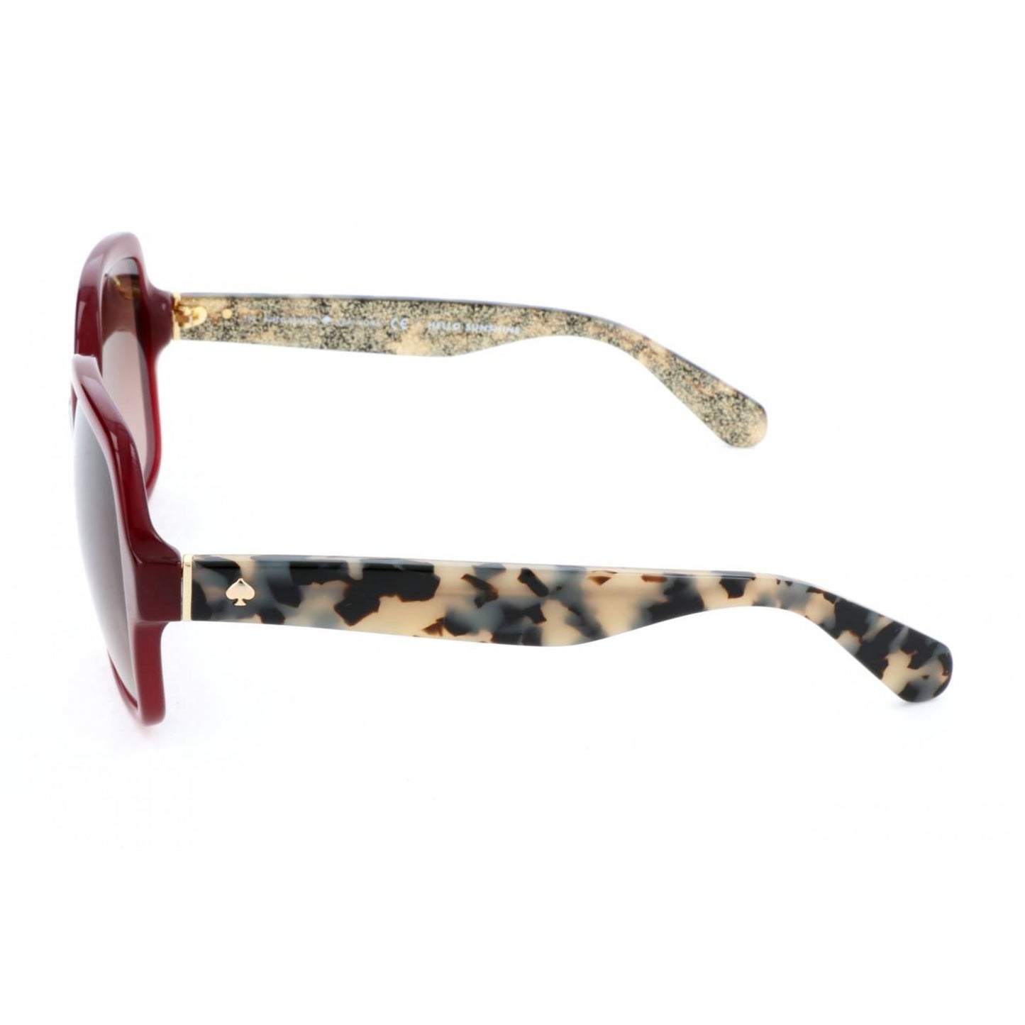 Kate Spade KATELEE/S