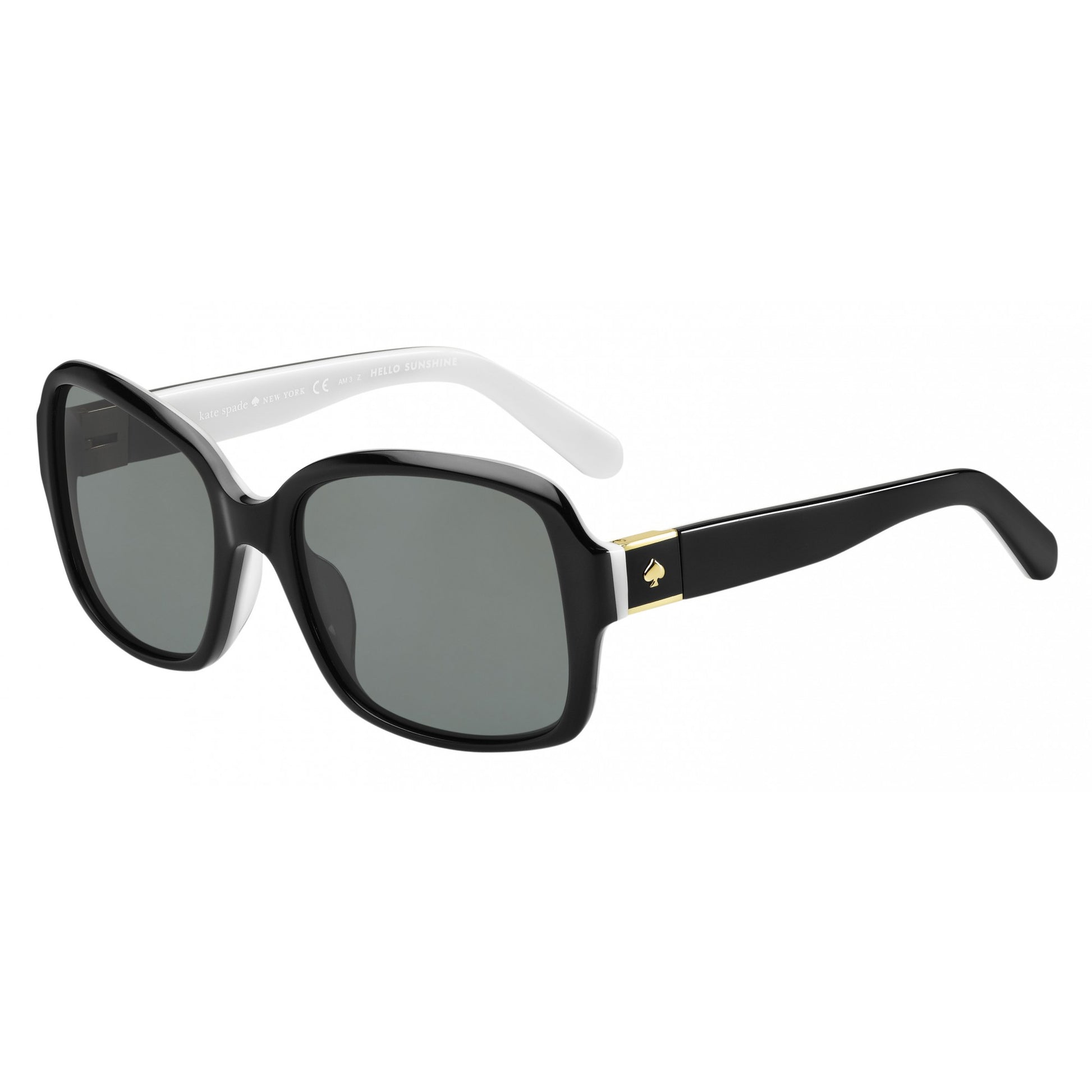 Kate Spade ANNORA/P/S