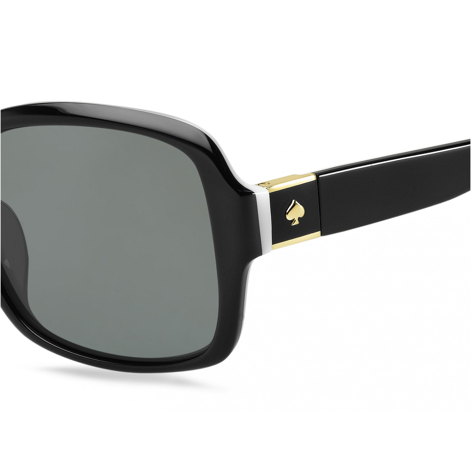 Kate Spade ANNORA/P/S