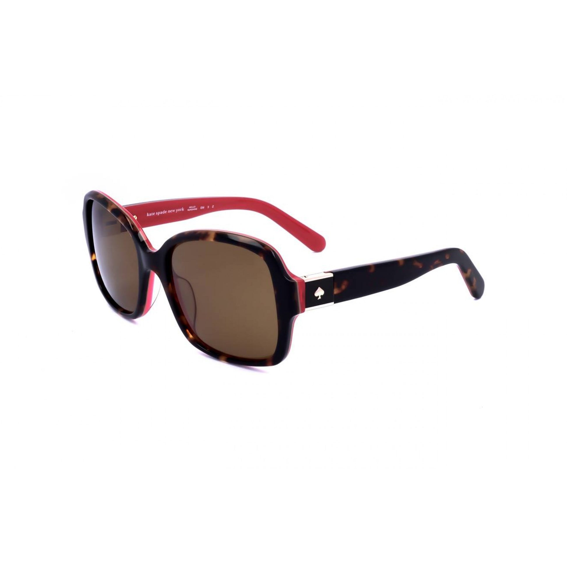 Kate Spade ANNORA/P/S