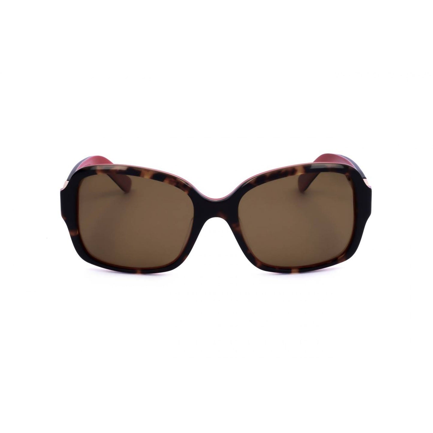 Kate Spade ANNORA/P/S