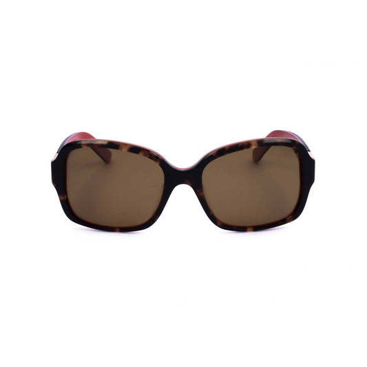 Kate Spade ANNORA/P/S