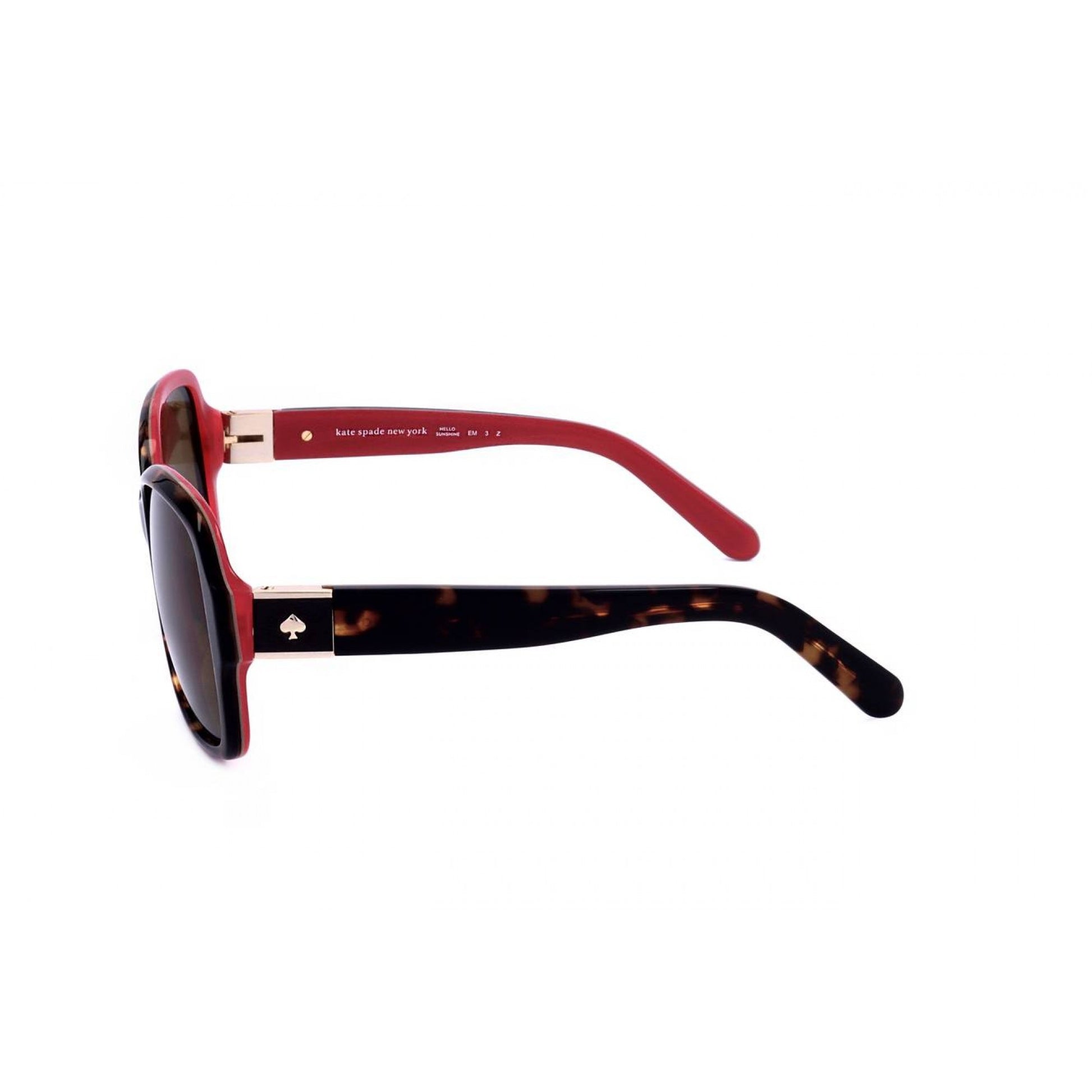Kate Spade ANNORA/P/S