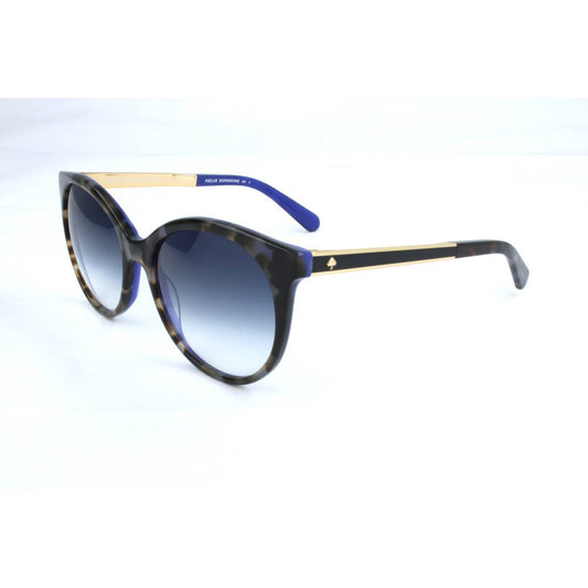 Kate Spade AMAYA/S