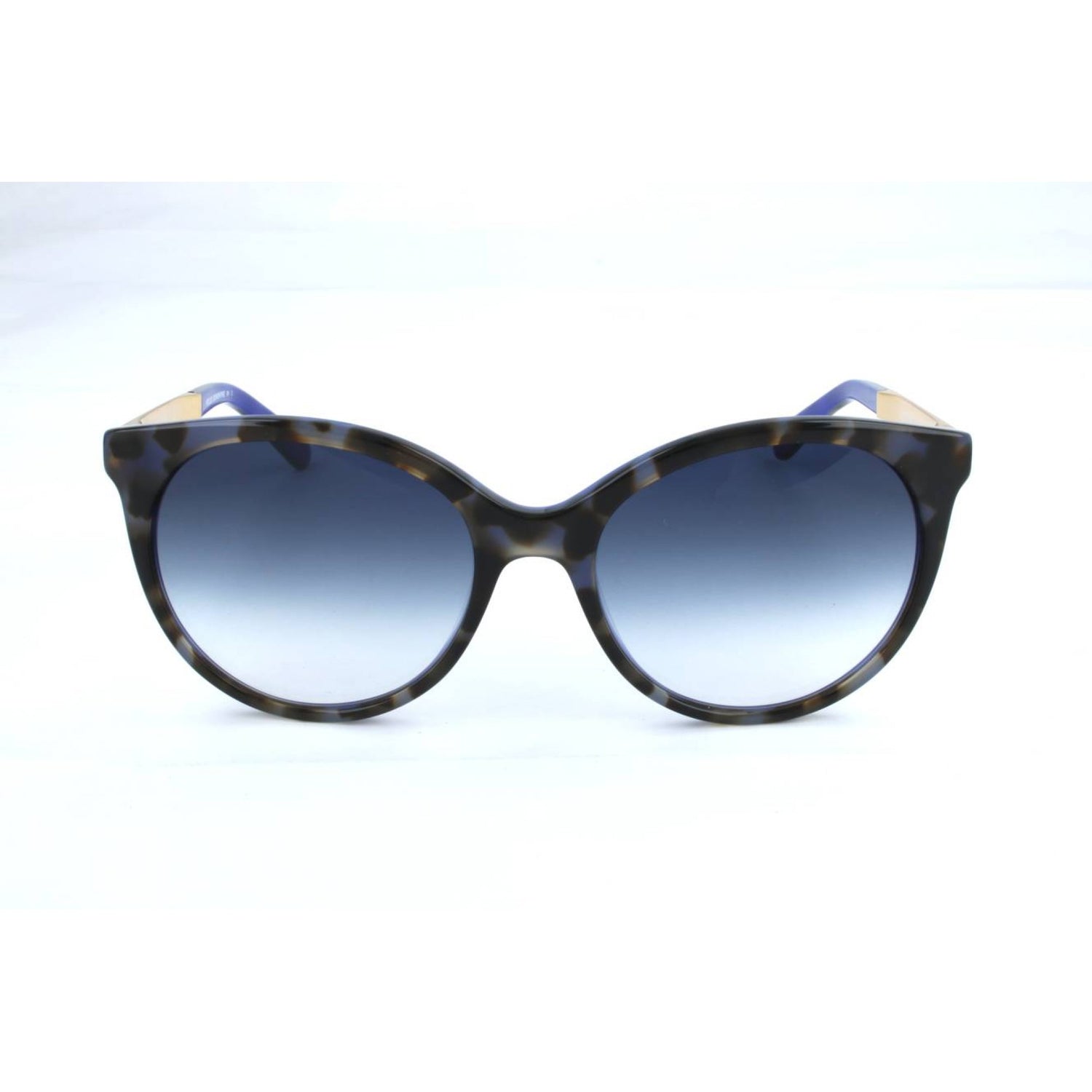 Kate Spade AMAYA/S