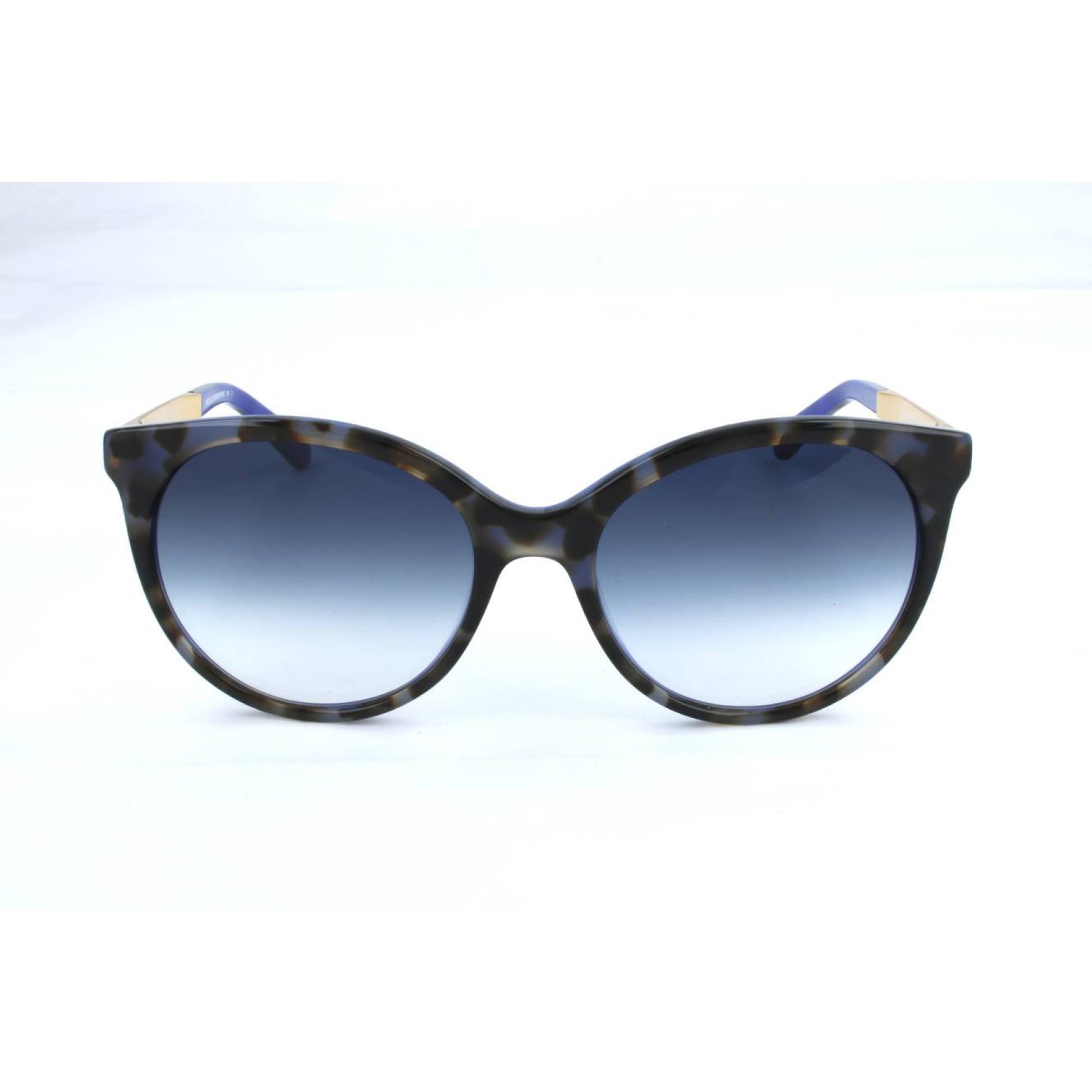 Kate Spade AMAYA/S