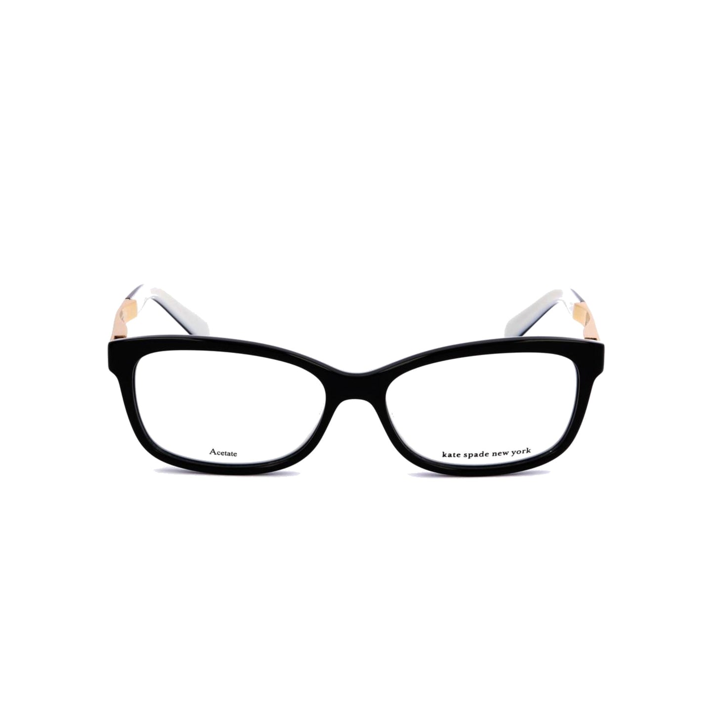 Kate Spade ANGELISA