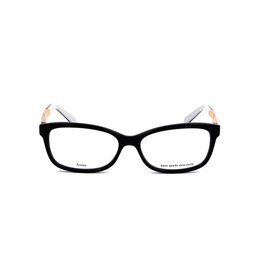 Kate Spade ANGELISA