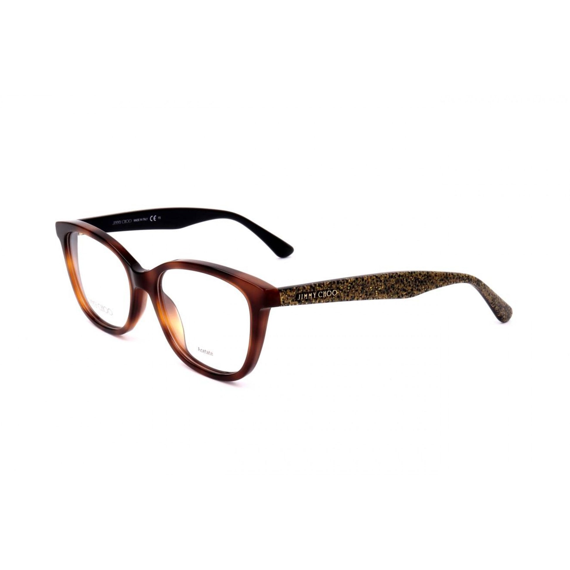 Jimmy Choo JC188