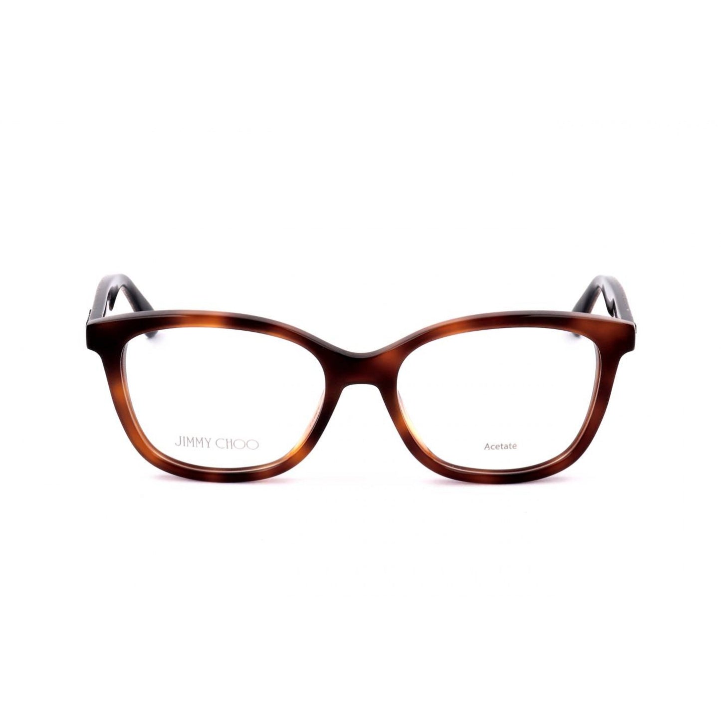 Jimmy Choo JC188