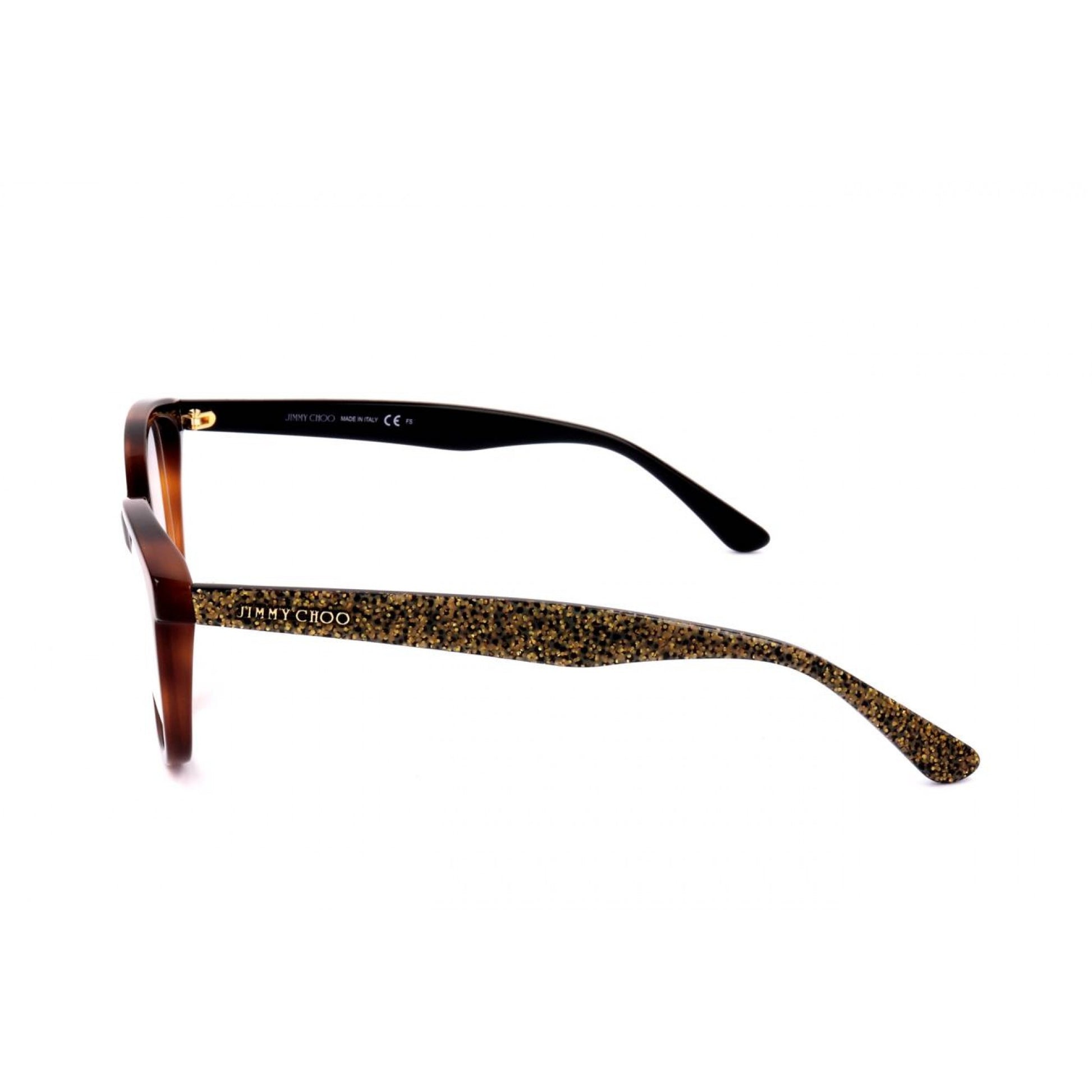 Jimmy Choo JC188