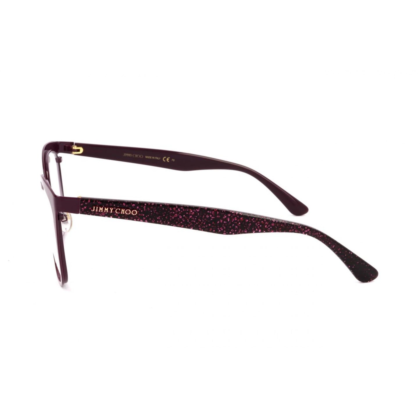 Jimmy Choo JC189