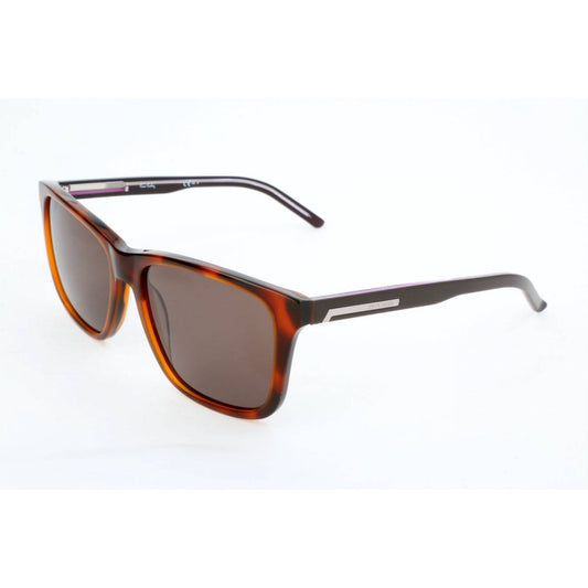 Pierre Cardin P.C. 6171/S