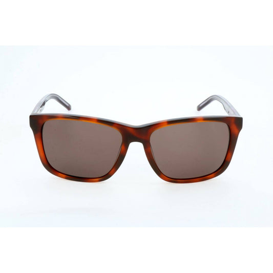 Pierre Cardin P.C. 6171/S