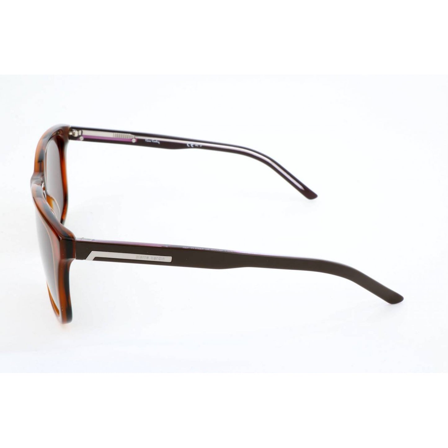 Pierre Cardin P.C. 6171/S