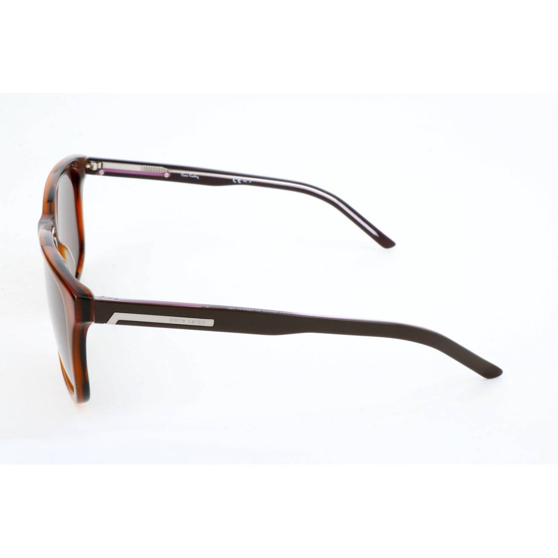 Pierre Cardin P.C. 6171/S