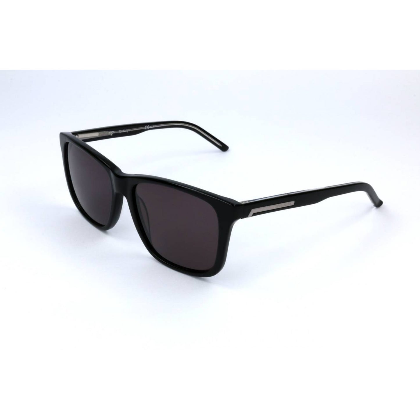 Pierre Cardin P.C. 6171/S
