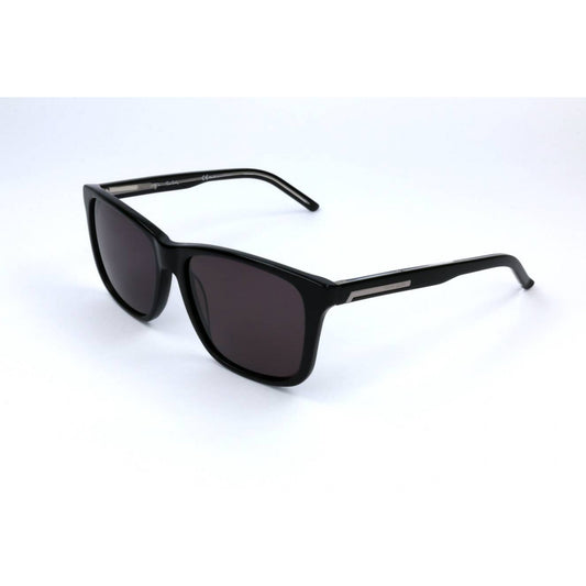 Pierre Cardin P.C. 6171/S