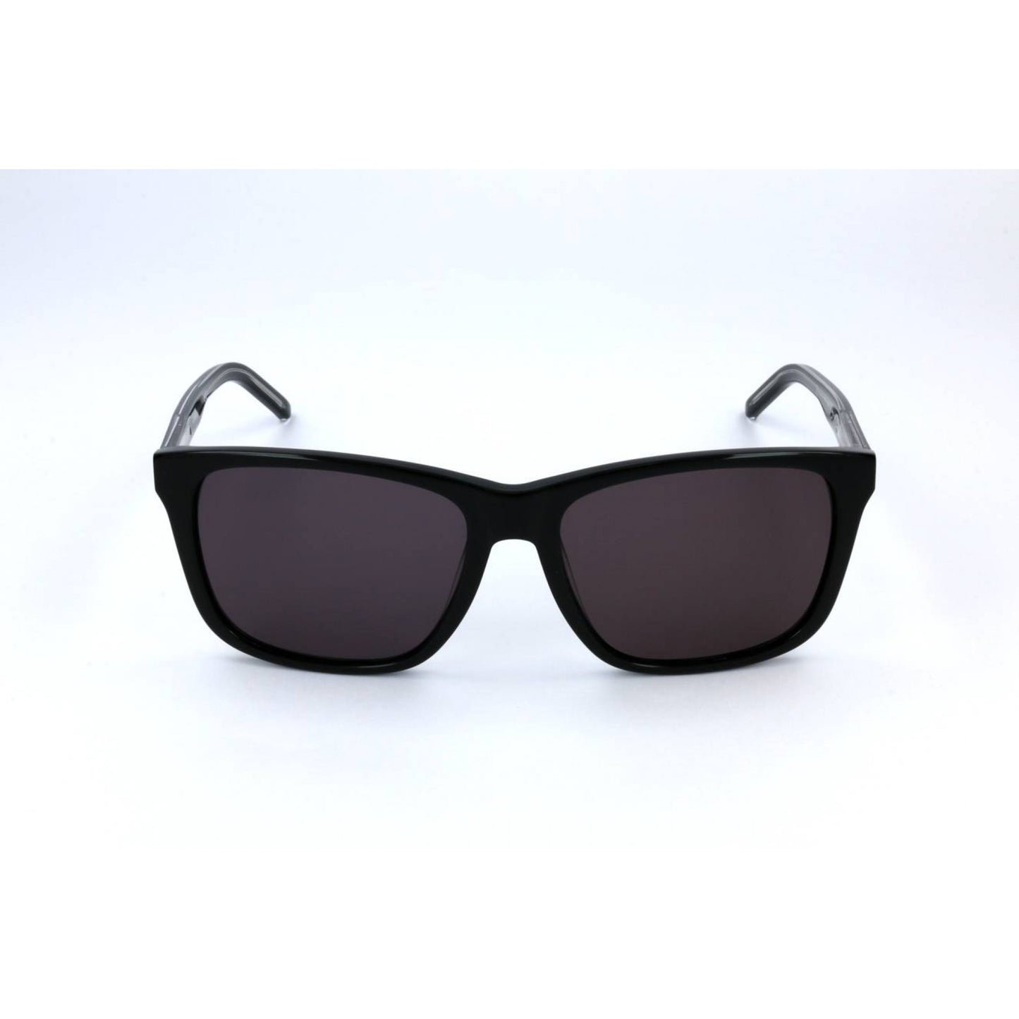 Pierre Cardin P.C. 6171/S