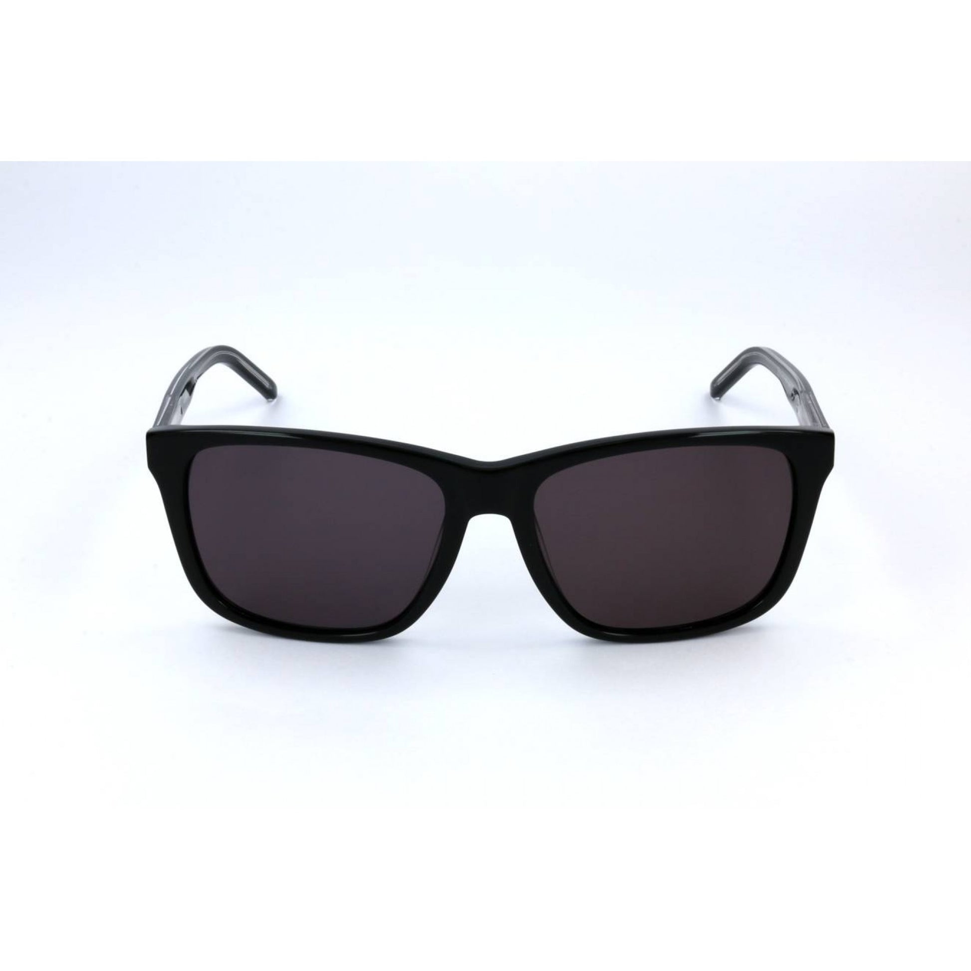 Pierre Cardin P.C. 6171/S