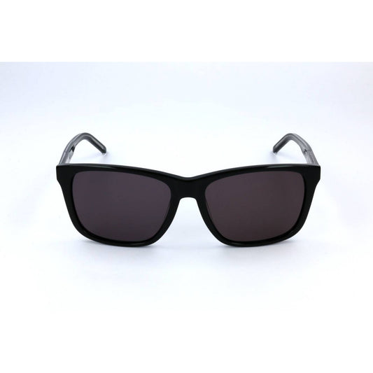 Pierre Cardin P.C. 6171/S