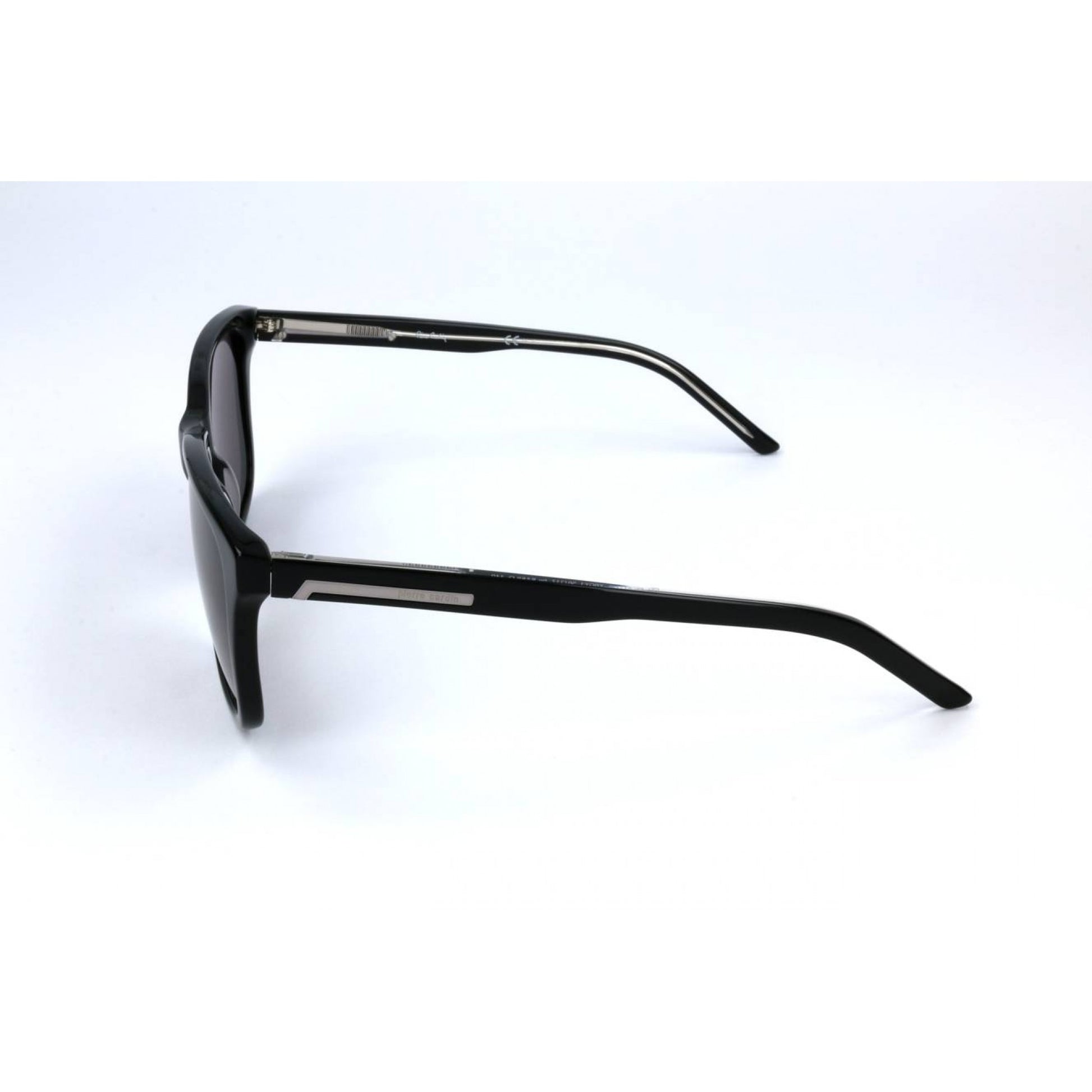 Pierre Cardin P.C. 6171/S