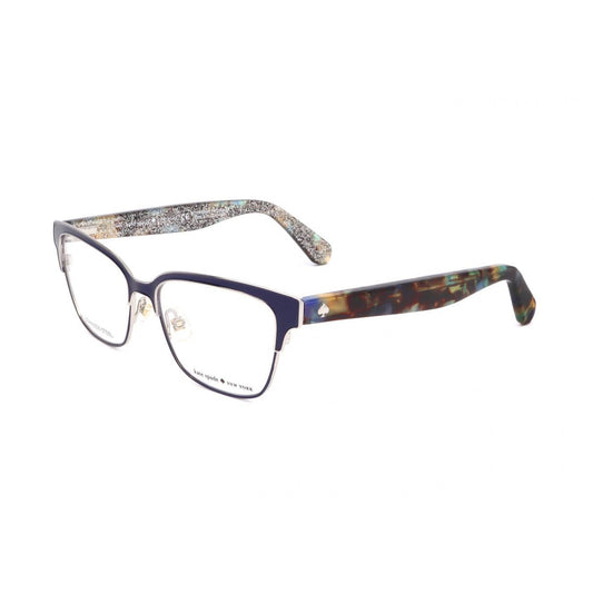 Kate Spade LADONNA