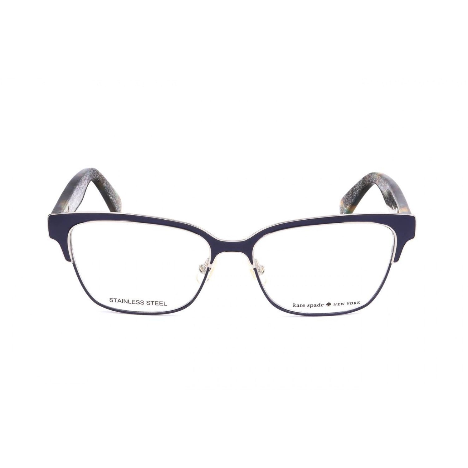 Kate Spade LADONNA