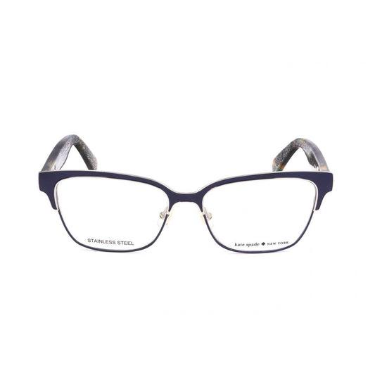 Kate Spade LADONNA