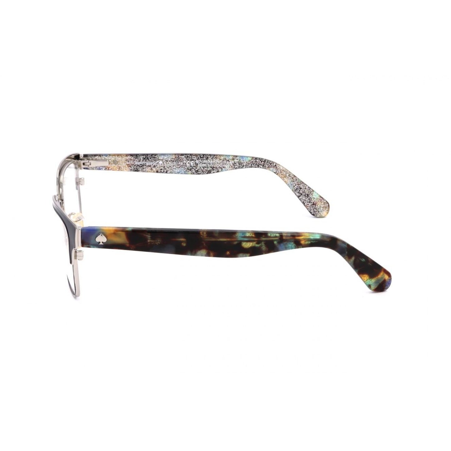Kate Spade LADONNA