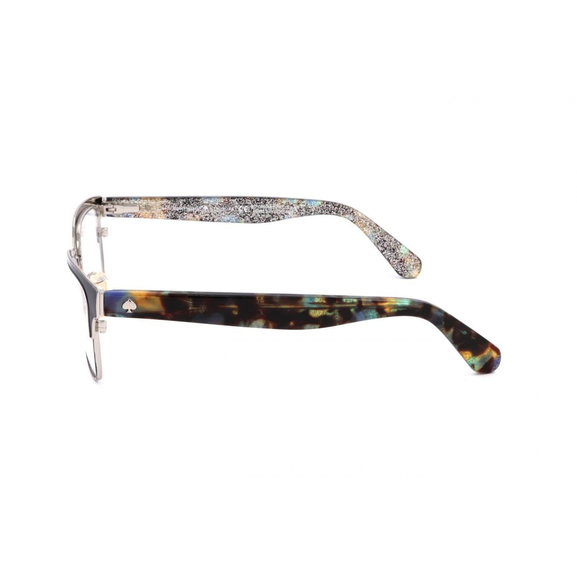 Kate Spade LADONNA