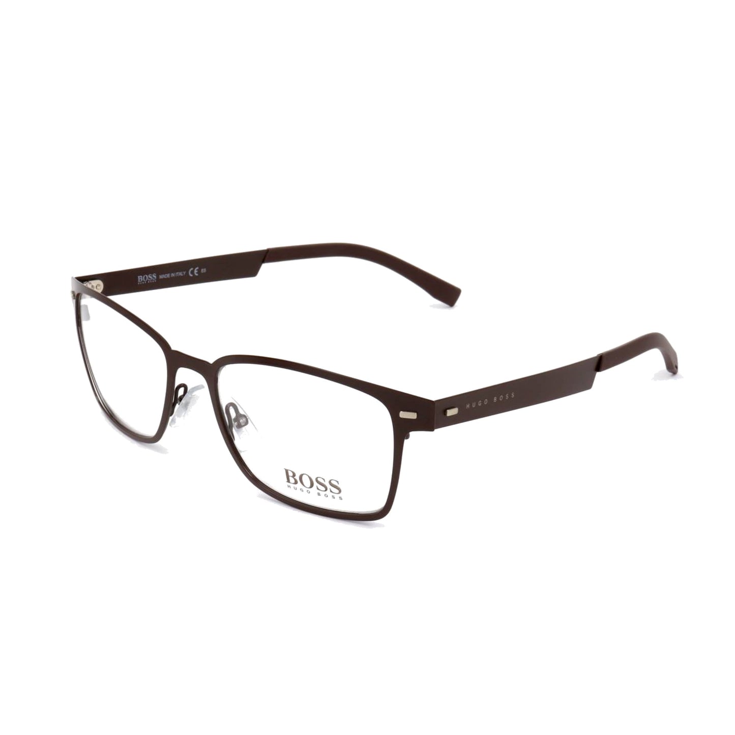 Hugo Boss BOSS 0937