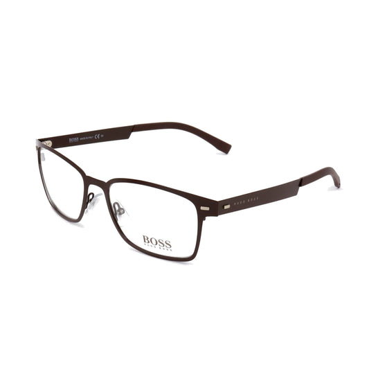 Hugo Boss BOSS 0937