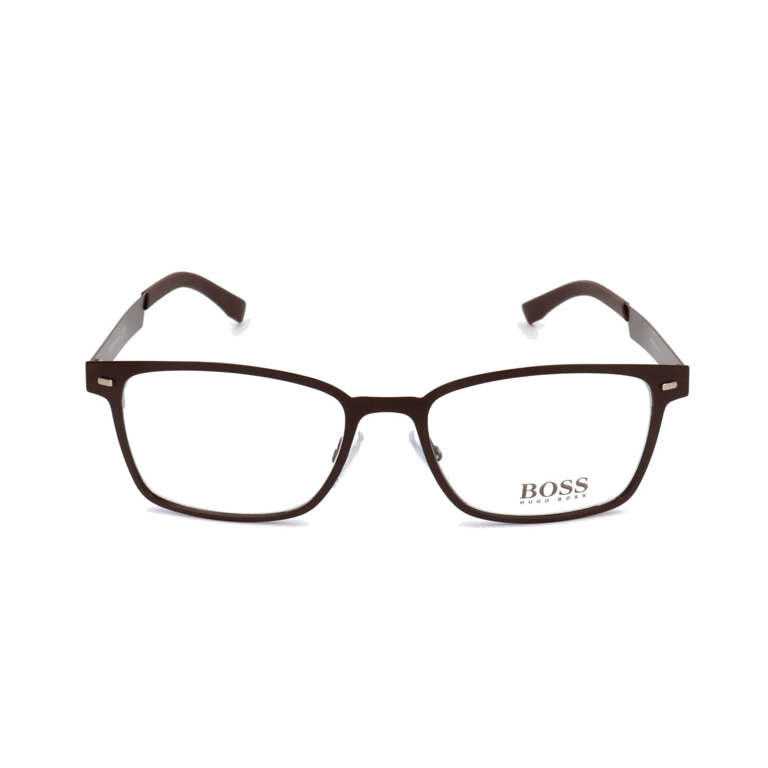 Hugo Boss BOSS 0937